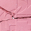TWO SLASH FOUR ALL OVER FACE BLUSH - Image 5
