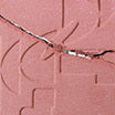 TWO SLASH FOUR ALL OVER FACE BLUSH - Image 6