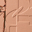 TWO SLASH FOUR ALL OVER FACE BLUSH - Image 7