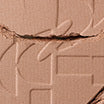 TWO SLASH FOUR ALL OVER FACE BLUSH - Image 8
