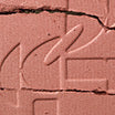 TWO SLASH FOUR ALL OVER FACE BLUSH - Image 9