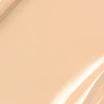 TWO SLASH FOUR ANGELIC SKIN SATIN CUSHION (+Pouch) - Image 6