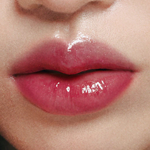 TWO SLASH FOUR GLAZE LIP CHANGER - Image 6