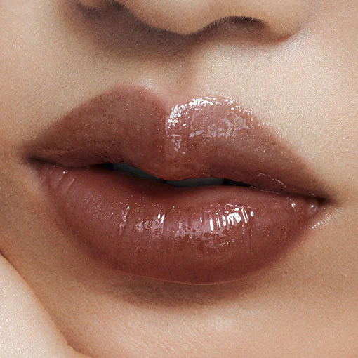 TWO SLASH FOUR GLAZE LIP CHANGER - Image 7