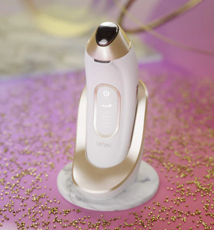 [VANAV] UP6 (6-in-1 Galvanic & Lifting Care Device) - Image 2