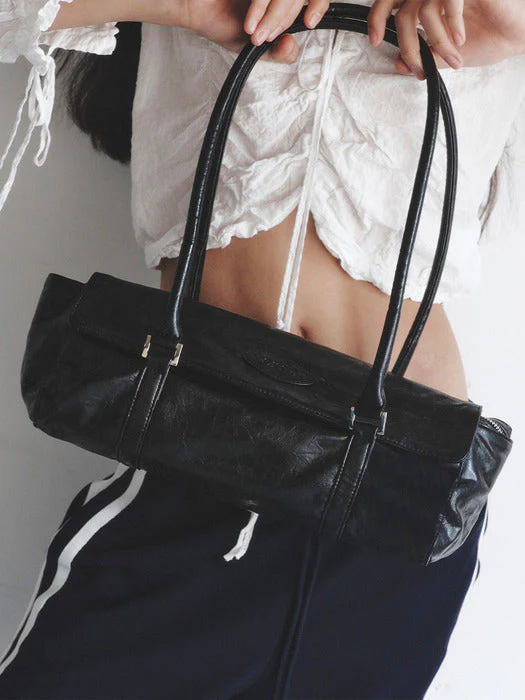 verdan Notte Duffle Bag - Image 2