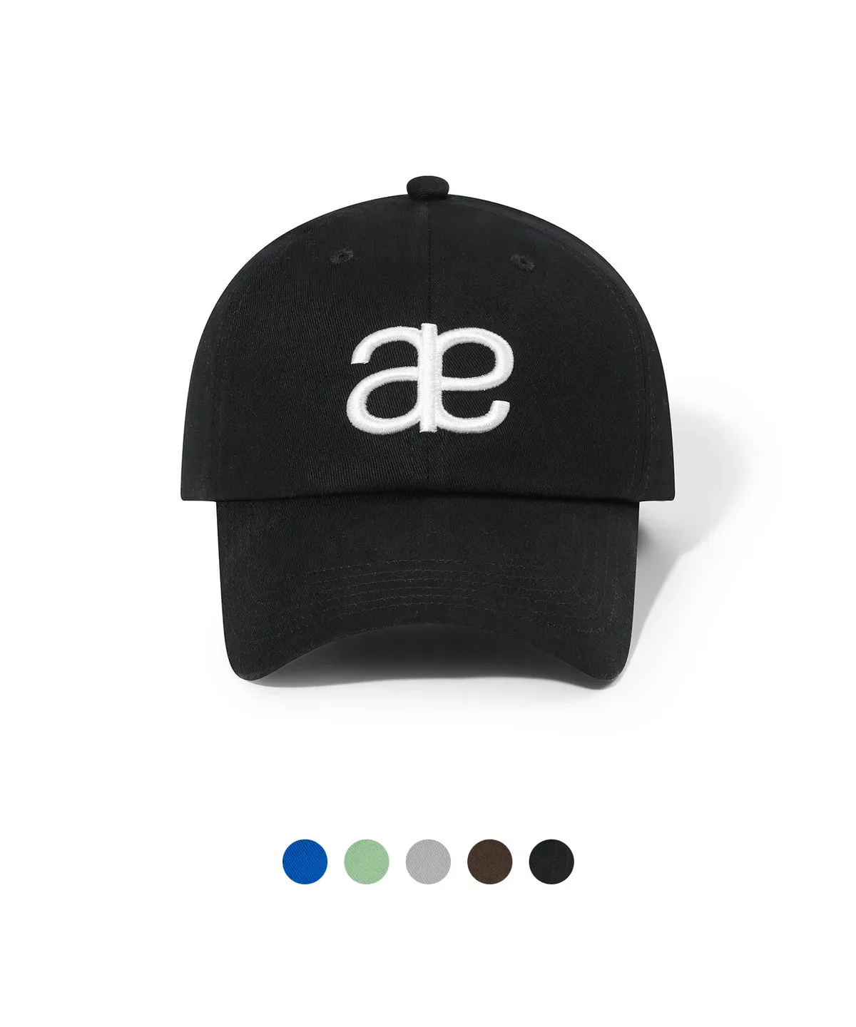 VETEZE AubeA BALL CAP - Image 2