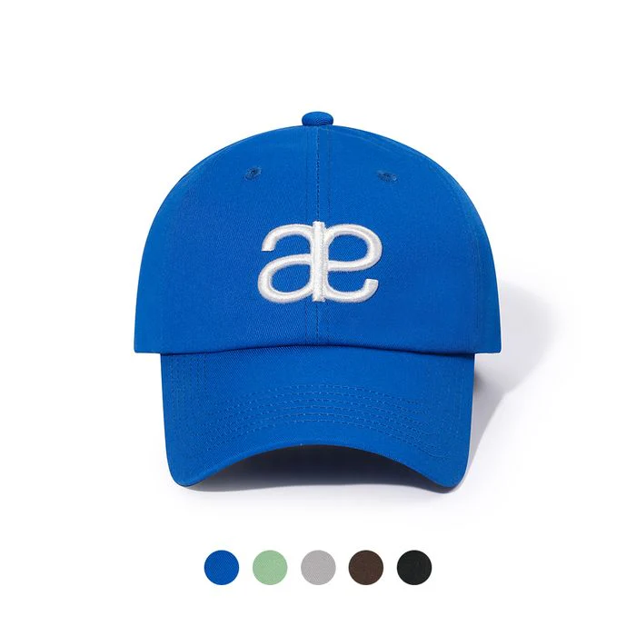 VETEZE AubeA BALL CAP - Image 3