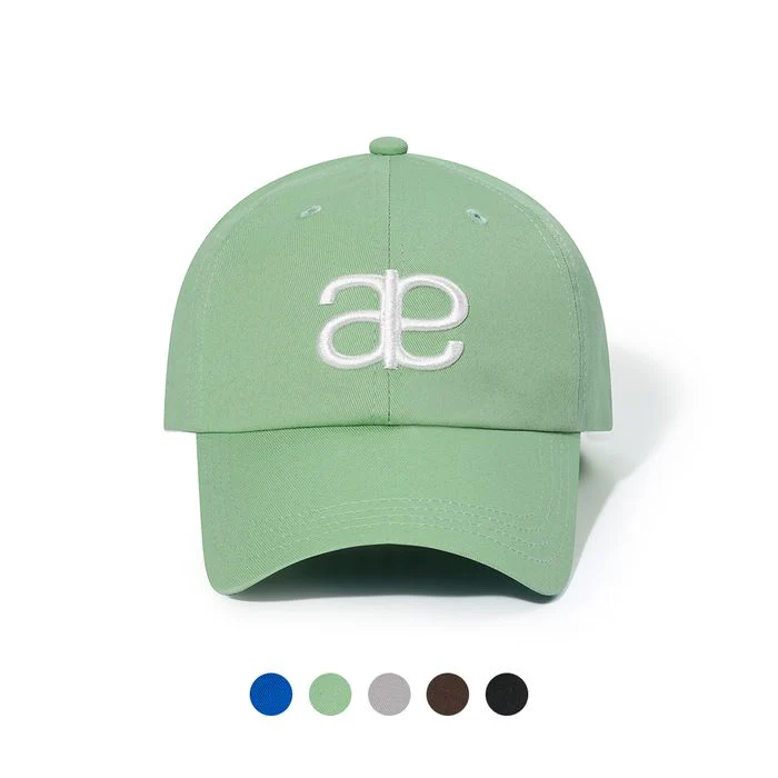 VETEZE AubeA BALL CAP - Image 4