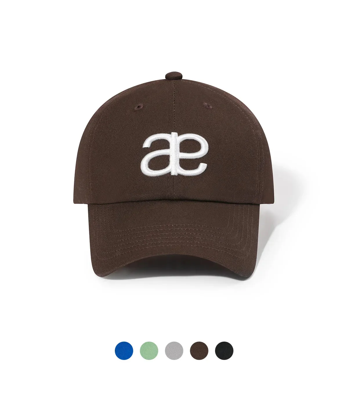 VETEZE AubeA BALL CAP - Image 5