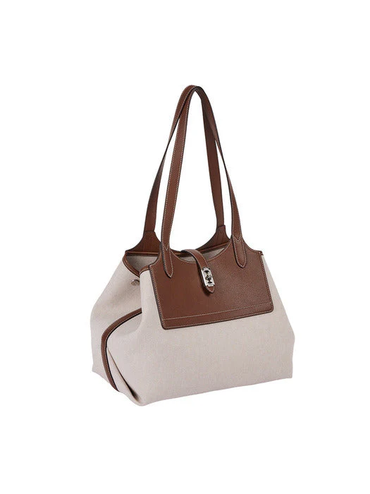 vunque Festone Pila Shopper Bag L - Image 3
