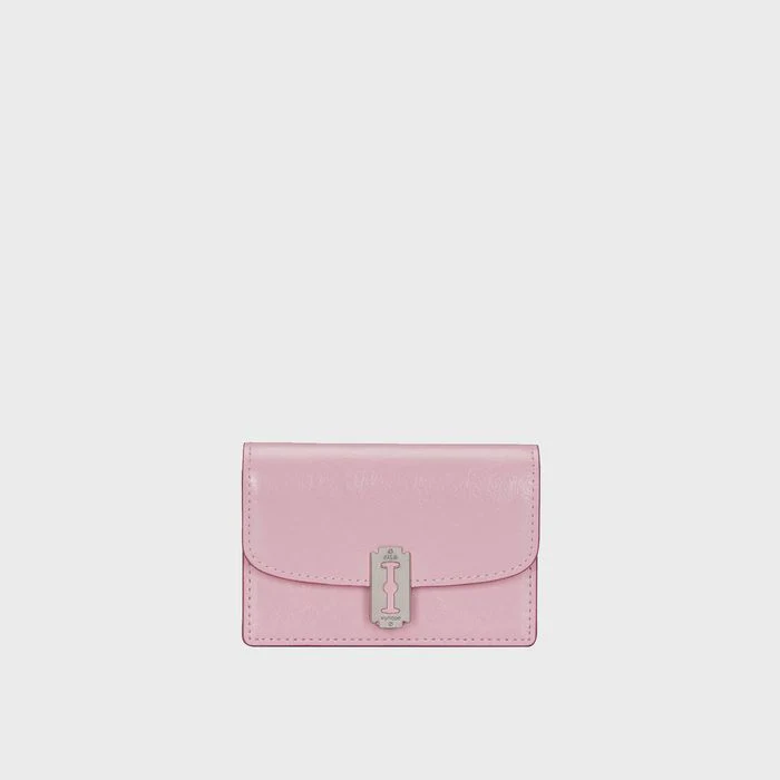 vunque Occam Lune Accordion Wallet - Image 2