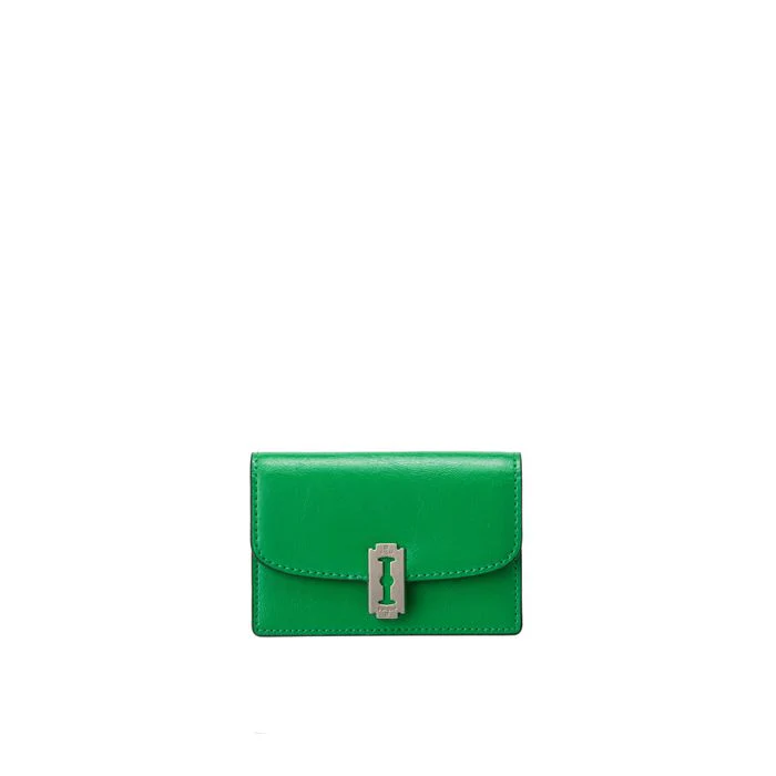 vunque Occam Lune Accordion Wallet - Image 3