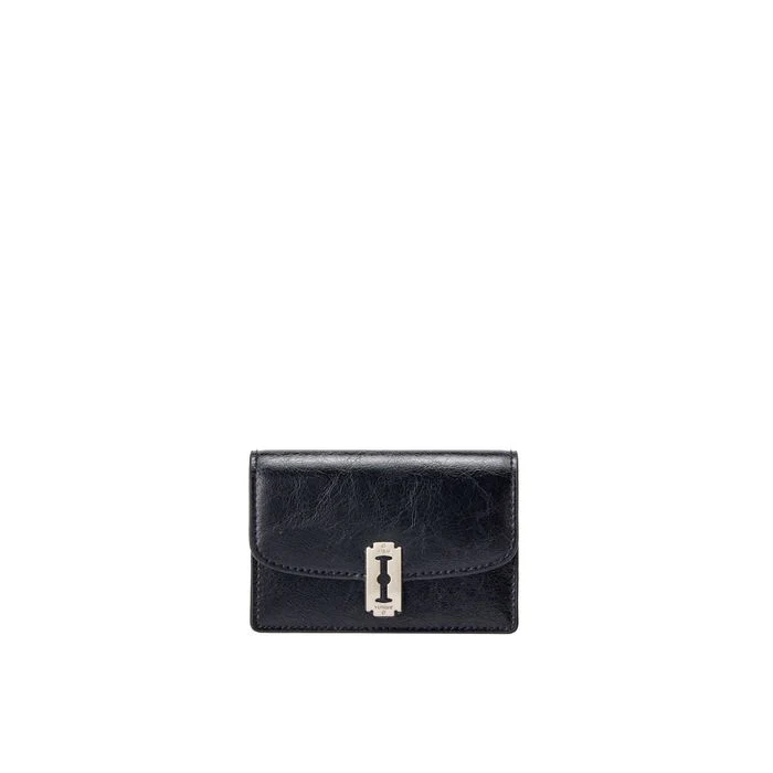 vunque Occam Lune Accordion Wallet - Image 4