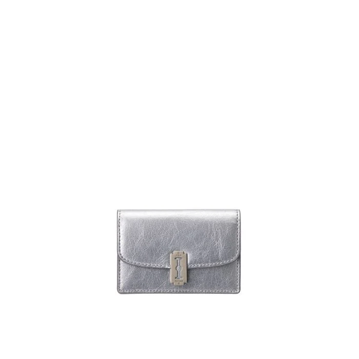 vunque Occam Lune Accordion Wallet - Image 5