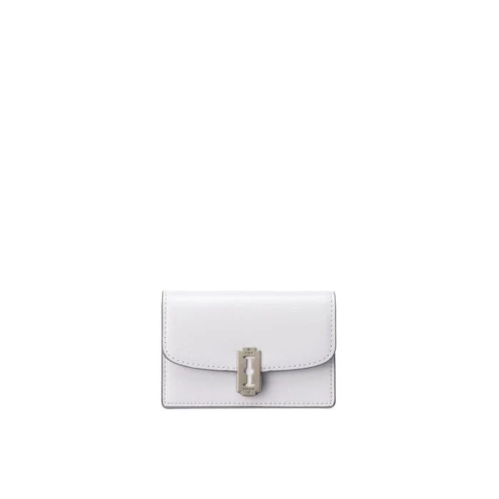 vunque Occam Lune Accordion Wallet - Image 6