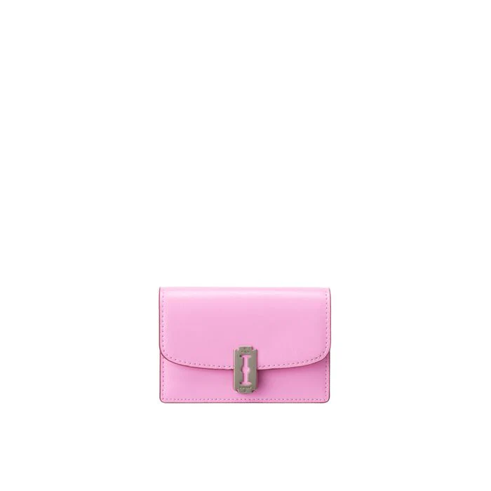 vunque Occam Lune Accordion Wallet - Image 7