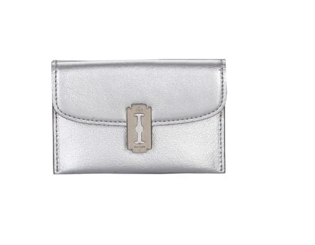vunque Occam Lune Card Wallet