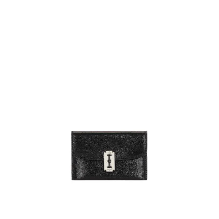 vunque Occam Lune Card Wallet - Image 2