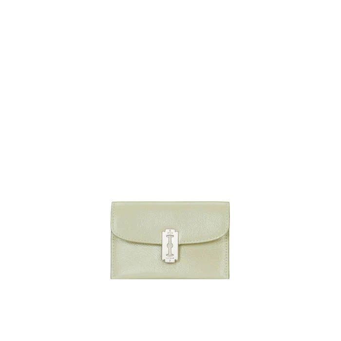vunque Occam Lune Card Wallet - Image 3
