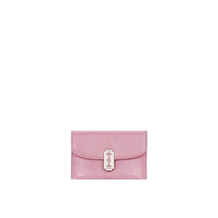 vunque Occam Lune Card Wallet - Image 4