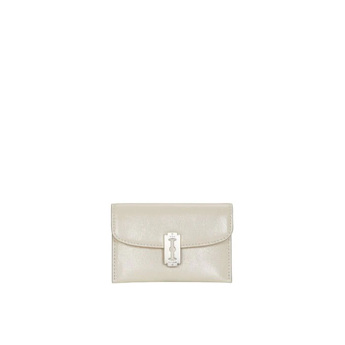 vunque Occam Lune Card Wallet - Image 5