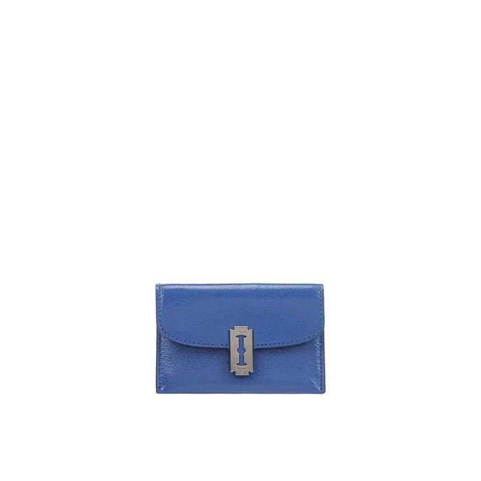 vunque Occam Lune Card Wallet - Image 6