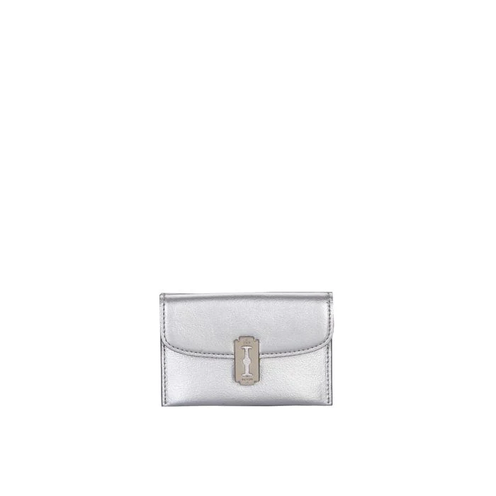vunque Occam Lune Card Wallet - Image 7