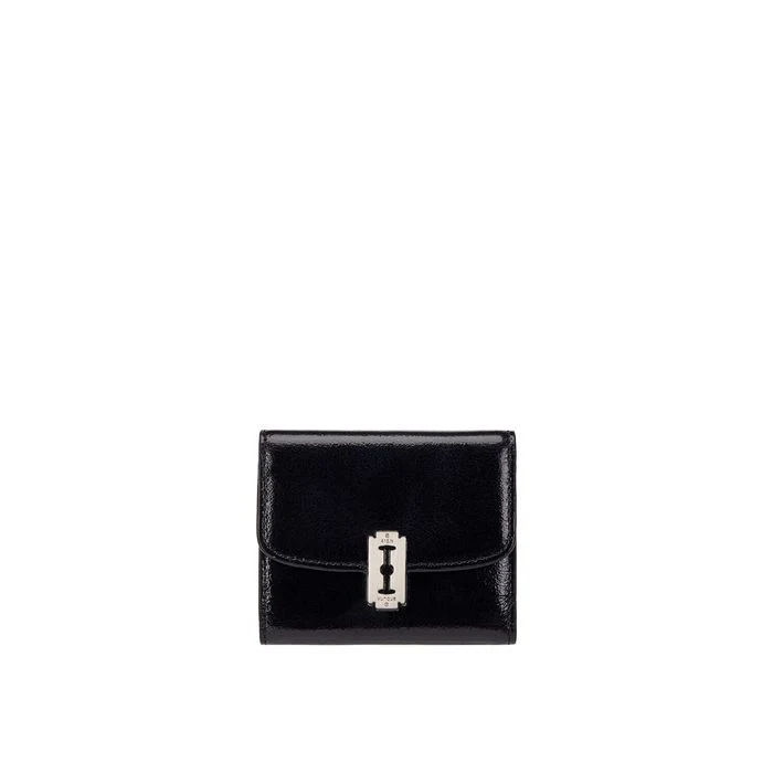 vunque Occam Lune Half Wallet - Image 2