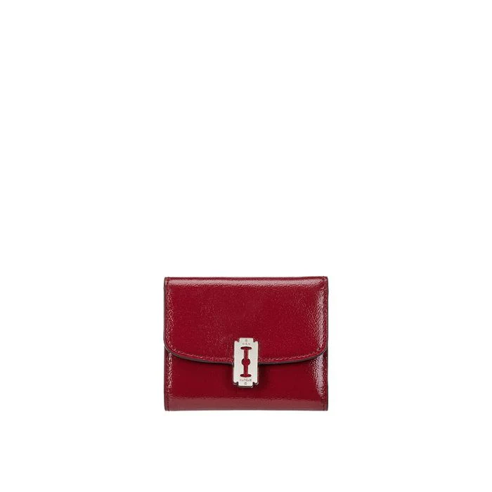 vunque Occam Lune Half Wallet - Image 3