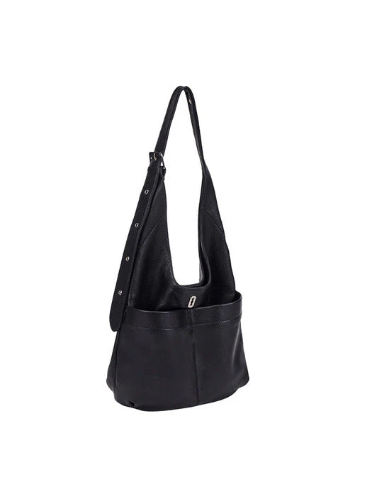 vunque Perfec Bunny Long Shoulder Bag L - Image 2