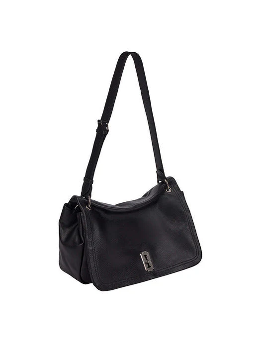 vunque Perfec Talk About It Flap Shoulder L - Image 2