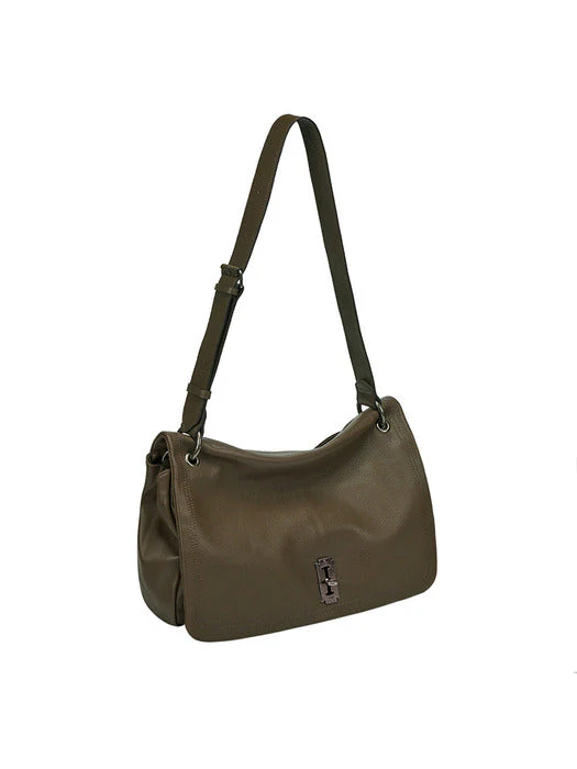 vunque Perfec Talk About It Flap Shoulder L - Image 3