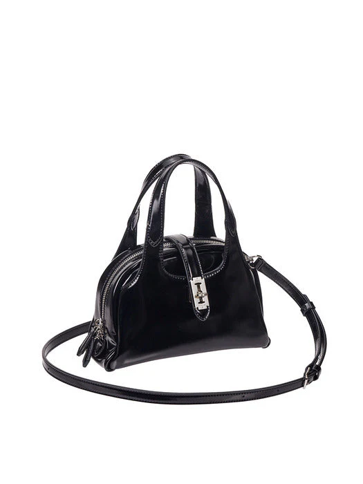 vunque Toque En Haut Tote Bag S - Image 2
