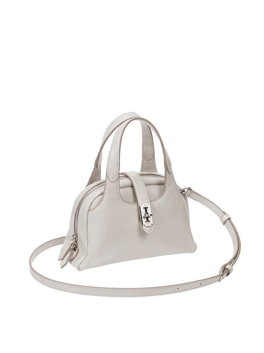 vunque Toque En Haut Tote Bag S - Image 3