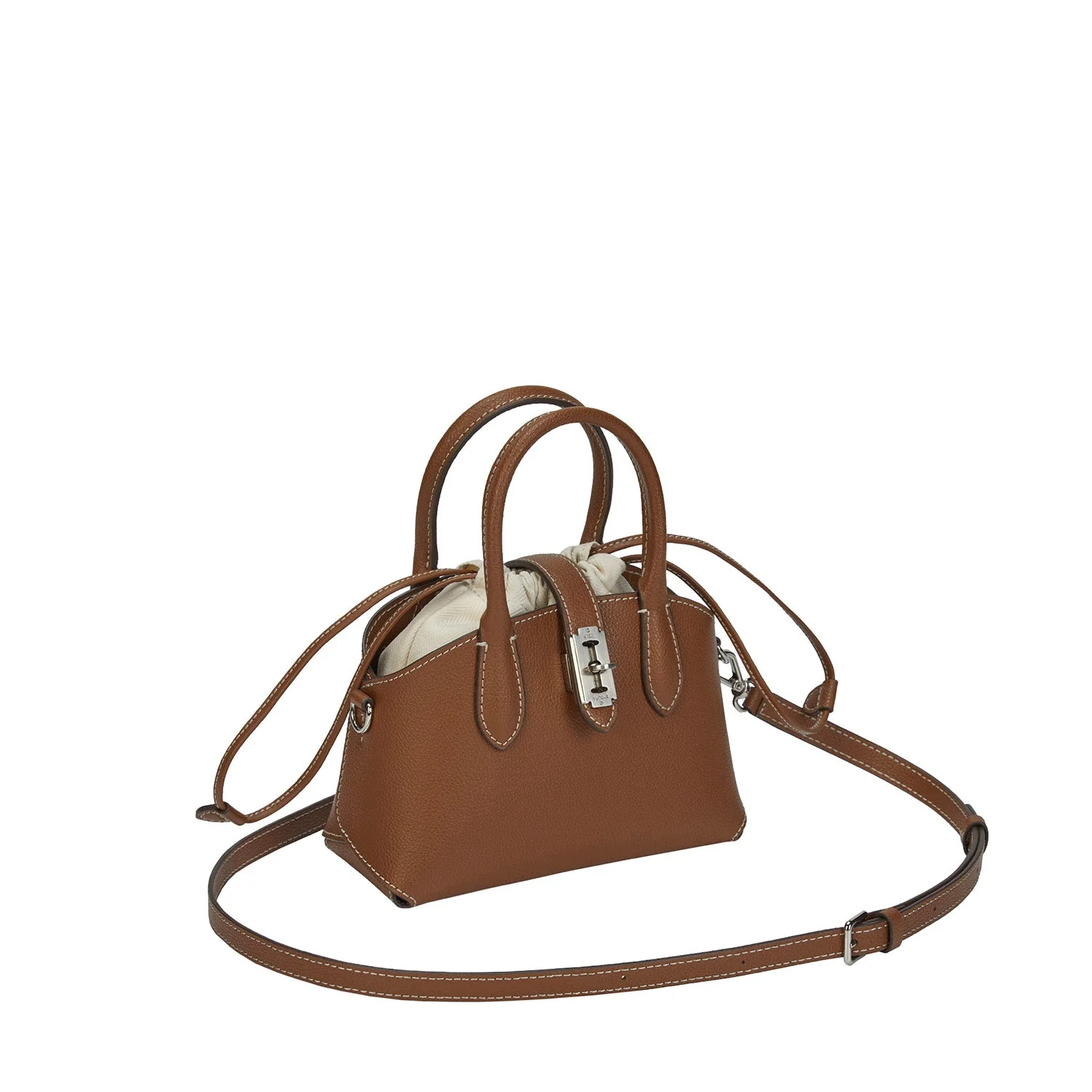 vunque Toque Hermit Cross Bag S - Image 4
