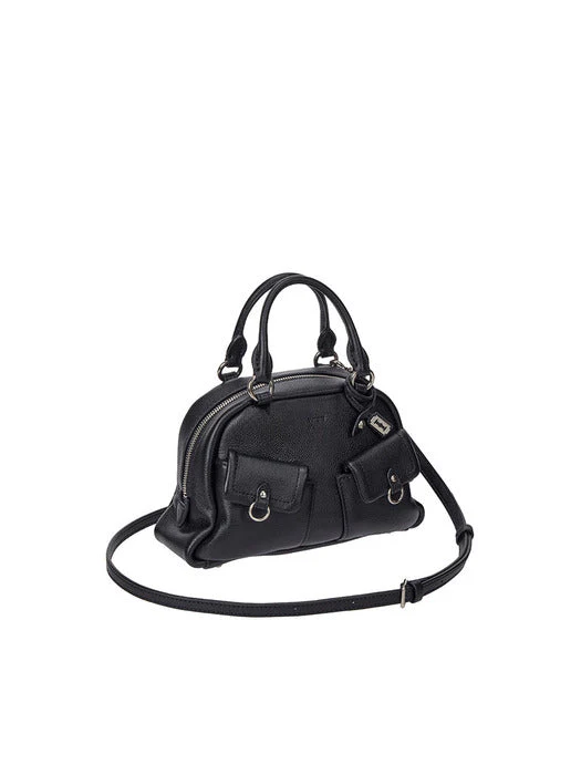 vunque Toque Pocket Tote Piccolo Bag