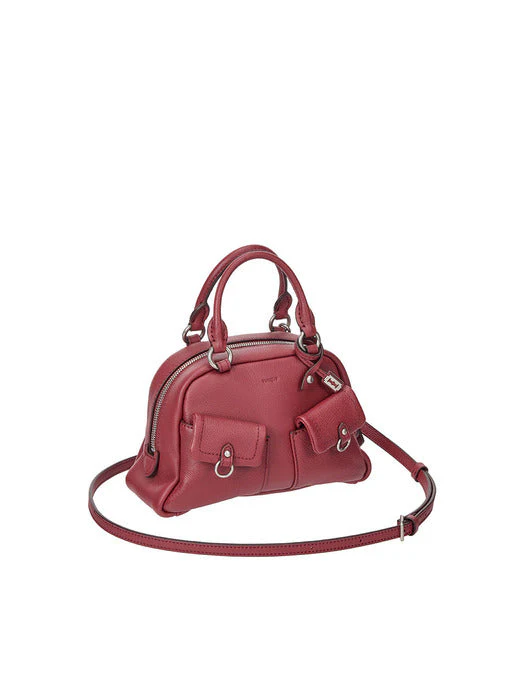 vunque Toque Pocket Tote Piccolo Bag - Image 2