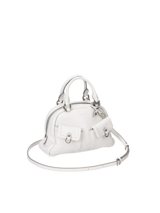 vunque Toque Pocket Tote Piccolo Bag - Image 3
