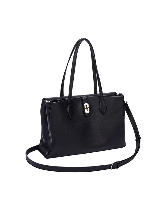vunque Toque Soft Tote Bag L