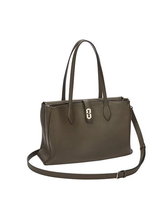 vunque Toque Soft Tote Bag L - Image 2