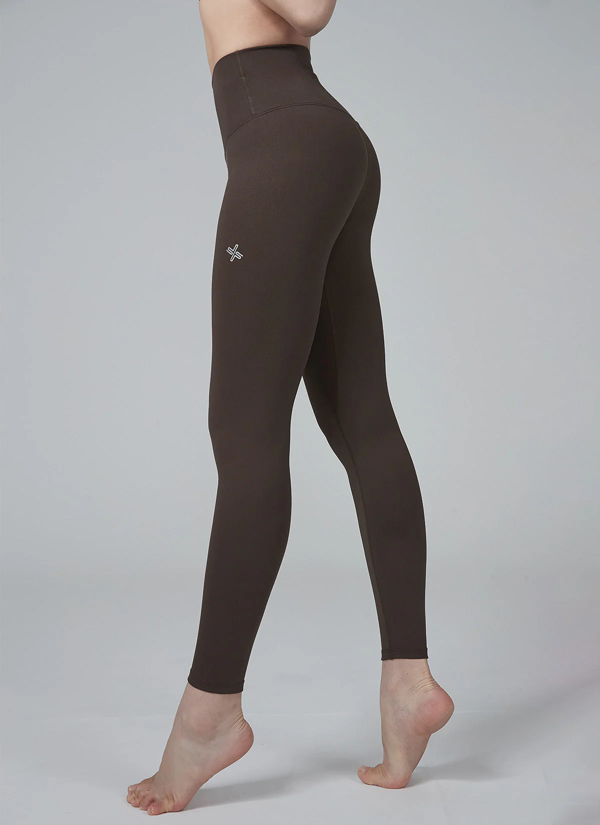 XEXYMIX V-Up 3D Plus Leggings - Image 10