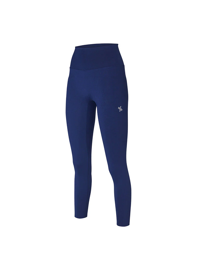 XEXYMIX V-Up 3D Plus Leggings - Image 14