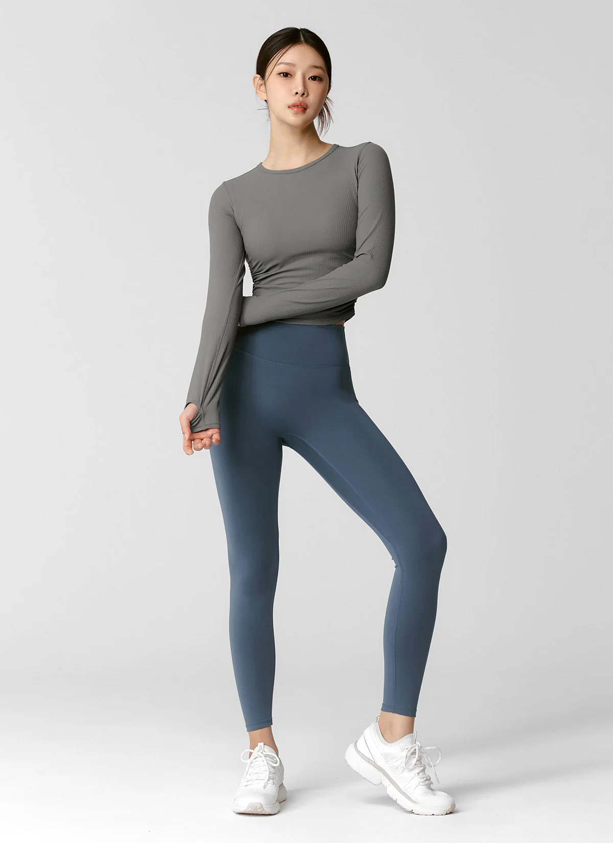 XEXYMIX V-Up 3D Plus Leggings - Image 15