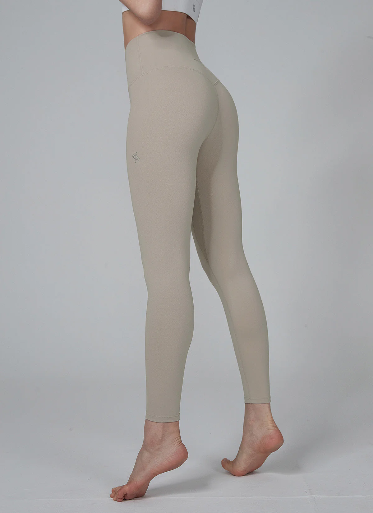 XEXYMIX V-Up 3D Plus Leggings - Image 6