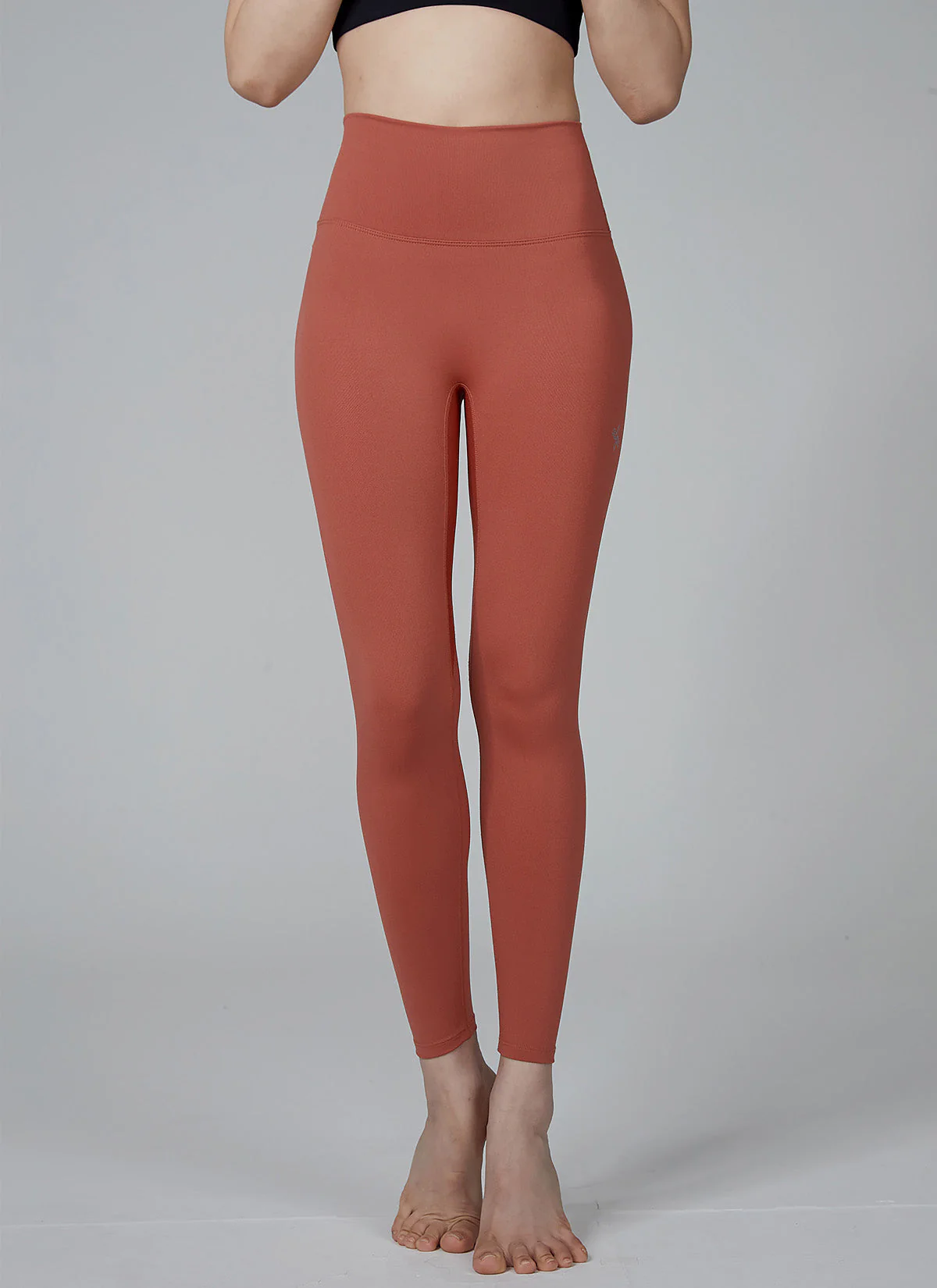 XEXYMIX V-Up 3D Plus Leggings - Image 9