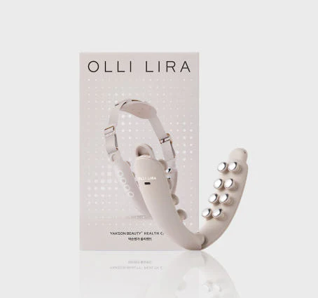 YAKSON BEAUTY Olly Band (Premium Lifting Care Device) - Image 2