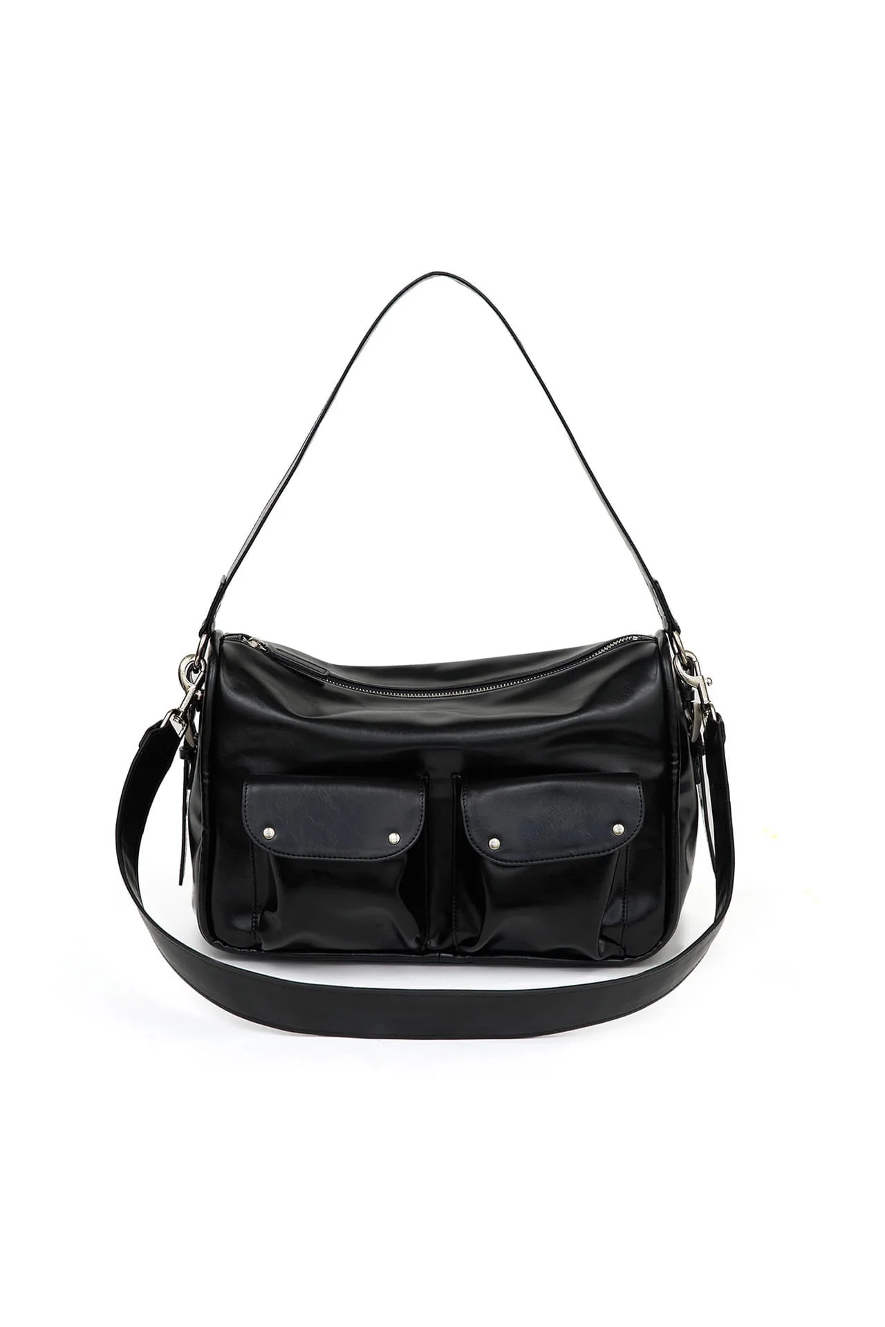 YEOMIM camera bag