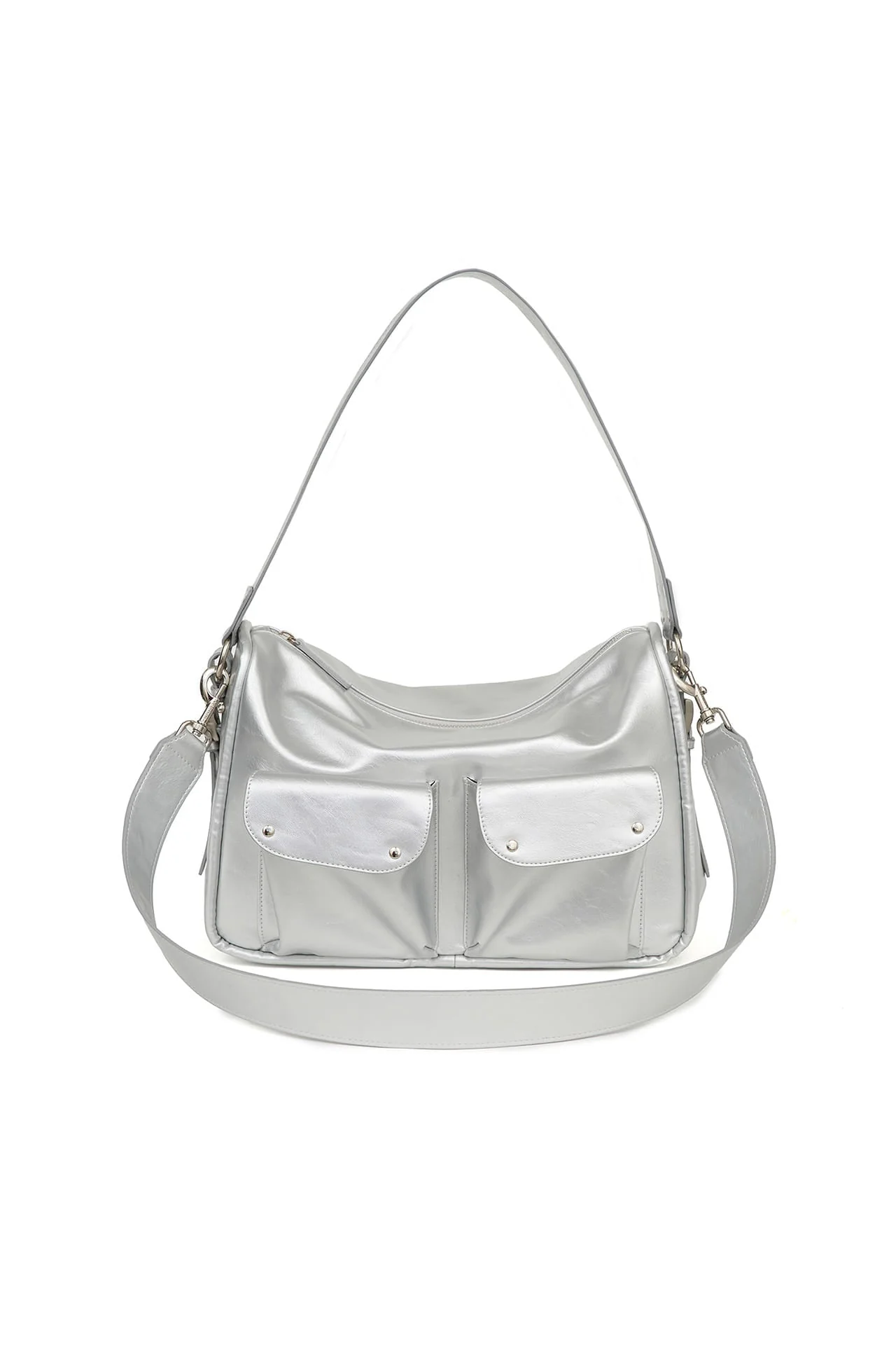 YEOMIM camera bag - Image 2