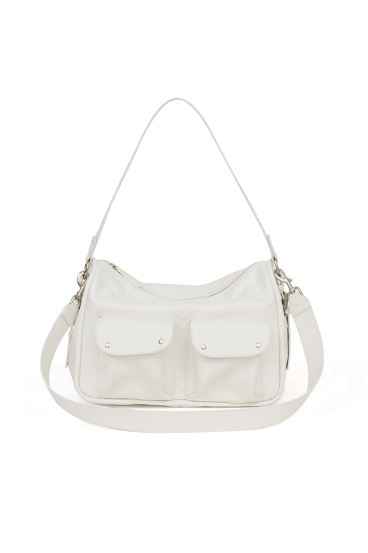 YEOMIM camera bag - Image 3